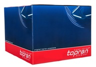 TOPRAN 102 824 BRZDOVÝ BUBEN