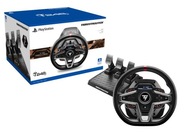 Hybridný volant Thrustmaster T248 PS5 PS4 PC