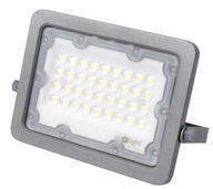 PREMIUM LED reflektor 100W 4000K 10000lm IP65