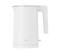 Bezdrôtová rýchlovarná kanvica Xiaomi Electric Kettle 2 BHR