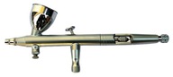 Adler AD-7790 Airbrush 0,3 + 0,2