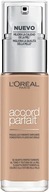 L'Oreal Accord Parfait True Match Foundation 4.N Beige