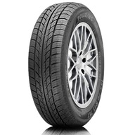 1x letná pneumatika 165/60 R14 Taurus Touring 2022