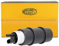 PALIVOVÉ ČERPADLO MAGNETI MARELLI 313011300084