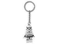 LEGO Keychain 853946 - DARČEK Stormtroopera