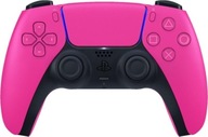 Sony DualSense PS5 Pad Pink (9728498)