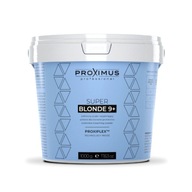 PROXIMUS SUPER blond zosvetľovač 1kg