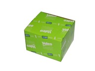 VALEO 044186 hmlovky