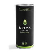 Zelený čaj Moya Maca Matcha 30 g