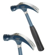 STANLEY Tesárske kladivo Bluestrike 570 g 1-51-489