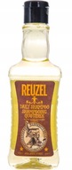 REUZEL DAILY Denný ŠAMPÓN PRE MUŽOV 350ml