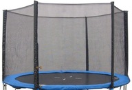 Náhradná sieť na trampolínu s priemerom 244 cm