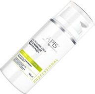 APIS HYDRO EVOLUTION CREAM ultraľahká hrušková rebarbora