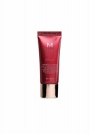 Missha M Perfect Cover BB krém SPF42/PA+++ (č.21/svetlo béžový) BB krém 20m