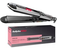 BABYLISS PRO ŽEHLAČKA ELIPSIS 3000 BAB3000EPE EFEKTÍVNA PROFESIONÁLNA