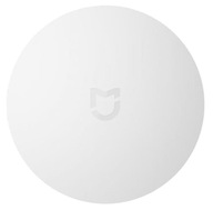 Tlačidlo na vypnutie Xiaomi Mi Smart Switch ZigBee ORIGINAL