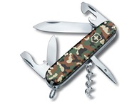 VICTORINOX Spartan vreckový nôž 1.3603.94