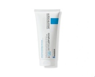 La Roche Cicaplast Baume B5+ balzam 100ml