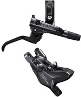 Zadná brzda Shimano Deore BL-M6100 BR-M6100 1700mm