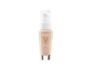 Vichy LIftactiv Flexiteint Facial foundation / 25 Nude