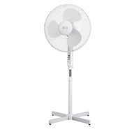 Stojanový ventilátor Teesa TSA8022