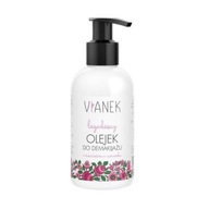 Vianek upokojujúci olej na odličovanie 150 ml