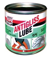 Anti Gliss Lube, 500 g, Tip Top