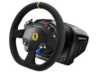 Volant TS-PC Racer Ferrari 488 Challenge