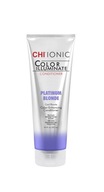 CHI Color Illuminate Platinum Blonde kondicionér 251 ml