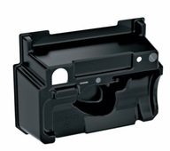 VLOŽKA POUZDRA MAKPAC 837647-5 MAKITA RP1801 RP2301