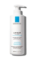 La Roche-Posay Lipikar Fluide Hydratačná emulzia 400ml