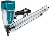 MAKITA AN924 Pneumatická klincovačka 50-90/3,76mm