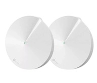 TP-LINK DECO MESH M5 SYSTEM WIFI AC1200