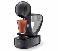 KRUPS DOLCE GUSTO TLAKOVÝ KÁVOVAR