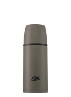 ESBIT Vacuum Flask Olive 0,5L vákuová termoska