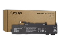 Batéria SS03XL HP Elitebook 735 745 755 840 G5 G6