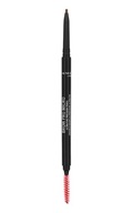 Rimmel Brow Pro Micro Ceruzka na obočie 002