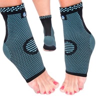 WRAP BRACE STABILIZER NOHA ANKLE 2ks XL