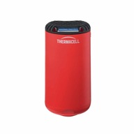 Thermacell Patio Shield Red odpudzovač komárov