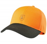 Deerhunter Bavaria Shield Cap - baseballová čiapka