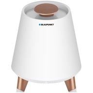 Bluetooth reproduktor Blaupunkt USB LED osvetlenie