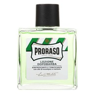 PRORASO Lozione Dopobarba voda po holení 100 ml