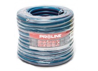 PROLINE HADICA ZÁHRADNÁ 50M 1/2 PALCA 99415