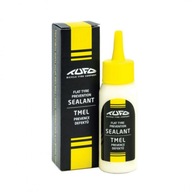 Tufo tmel 50ml