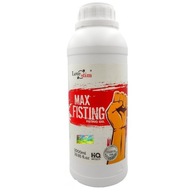 Anestetický análny gél Max Fisting 1 liter