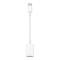 ORIGINÁLNY ADAPTÉR USB-C NA USB - APPLE