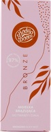 BODYBOOM BRONZOVÁ HMOHA BRONZING TVÁR BODY 110M