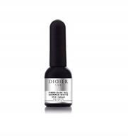 Didier Lab Fiber Base Shimmer White 10ml