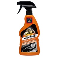 Armor All Shield Ceramic Spray Coating 500 ml