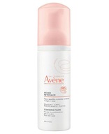 AVENE Čistiaca pena pre všetky typy pleti 150 ml